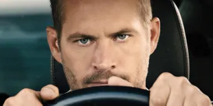 Rilis DVD Resmi, 'FURIOUS 7' Cetak Pendapatan Fantastis Ini