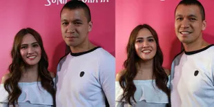 Rilis Februari 2018, Ini Bocoran Cerita 'EIFFEL... I'M IN LOVE 2'
