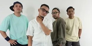 Rilis 'It's Gonna Be Fine' Saat Pandemi, d'Given Berharap Mampu Tenangkan Pikiran Pendengarnya