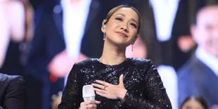 Rilis Lagu '12 Tahun Terindah', BCL: Ini Tentang Kebingungan Saya Menghadapi Hari-hari Baru