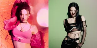 Rilis Mini Album Perdana 'DEEP', HYO Adakan YouTube Live Tanggal 16 Mei 2022