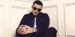 Rilis Single Baru, DJ Snake Gunakan Bahasa Planet