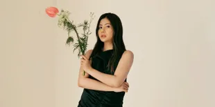 Rilis Single 'Lagu Untukmu' Jadi Ungkapan Hati Thavita Soal Penyesalan Kehilangan Cinta