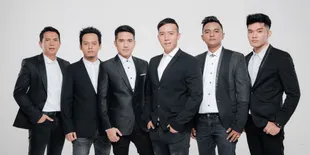 Rilis Single 'Omong Kosong', Repvblik Sindir Berita-Berita Hoax
