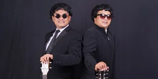 Rilis Single Perdana Berjudul 'Romantika Remaja', FANTASY Jajal Terjun di Industri Musik