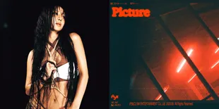 Rilis Single 'Picture', HYO Bakal Tampil di Program Musik Minggu Ini