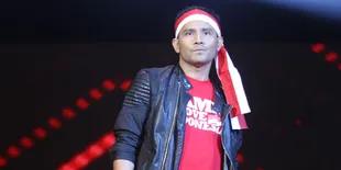Rilis Single Sampai Kau Milikku, Judika Jadi Lebih Manis