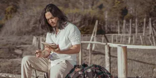 Rilis Single 'Selamat Pagi Malam', Trio Wijaya Tulis Lirik Unik dan Menggelitik