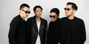 Rilis Single Terbaru Euphorave, Akan Tampilkan Talenta Musik Thomas Kristiansen Atau Disebut Tomsky