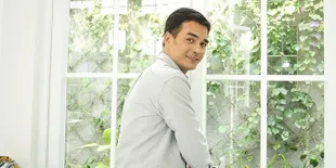 Rina Gunawan Meninggal Dunia, Teddy Syach Bingung Komunikasi dengan Anak Karena Belasan Tahun Tak Dekat