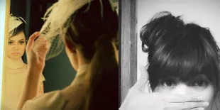 Rina Nose Marah ke Akun Palsu Yang Mencoba Jadi Dirinya & Menyebar Hoax