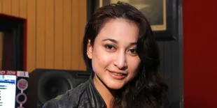 Rinada Bisa Dijerat UU ITE dan UU Pornografi