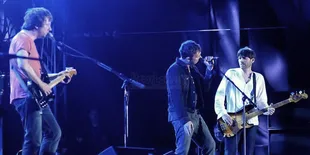 Rindu Game 2 Dimensi Tahun 90an? Simak Kejutan Dari Blur Berikut