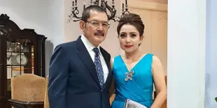 Rindu Nyanyi dan Dunia Hiburan, Mayangsari: Saya Lebih Tahu Diri