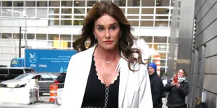 Rindu Pada Bruce, Caitlyn Jenner Ingin Kembali Jadi Pria?