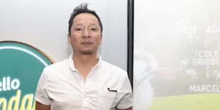 Ringgo Agus Rahman Pesimis Indonesia Bisa Meraih Juara Umum di Asean Games 2018