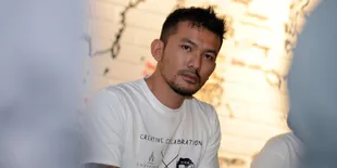 Rio Dewanto Hobi Gagal, Gimana Ceritanya Sih?