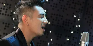 Rio Febrian: Banjir Adalah Masalah Bersama