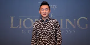 Rio Motret Potong Rambut Ala Park Seo Joon di 'ITAEWON CLASS', Disebut Park Sae Ro Yi Kw100