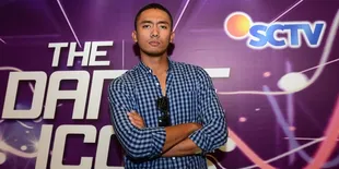 #RIPUus Jadi Trending Topic di Twitter, Uus Beri Komentarnya