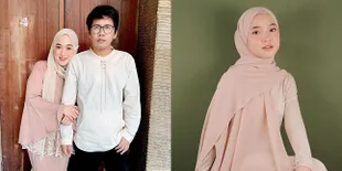 Ririe Fairus Hadiri Sidang Perceraian, Benarkan Soal Kabar Perselingkuhan Ayus dengan Nissa Sabyan