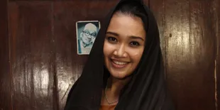 Ririn Setyarini: Di Harta Kita, Ada Hak Anak Yatim