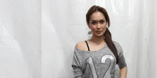 'Risara', Kolaborasi Mistik Sara Wijayanto dan Risa Saraswati