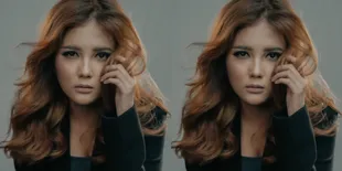 Risda In Vienna Rilis Single 'Kau Tak Pernah Tahu'