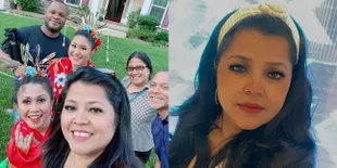 Rissa Asnan Jadi WNI yang Kibarkan Dangdut in America: Sempat Anggap Norak, Kini Bawa Dangdut Go Internasional