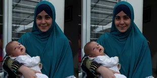 Risty Tagor Ingin Masalah Dengan Stuart Collin Cepat Selesai