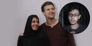 Risty Tagor Sebut Stuart Collin Kasar, Rifky Balweel Kecewa?