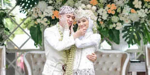 Rizki DA Disebut Rapuh, Hanya Berpikir Pendek dan Jadi Masalah ke Pernikahannya