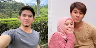 Rizki DA Sebut Dirinya Tak Cocok dengan Lesti, Rizky Billar: Statement-nya Kurang Cerdas