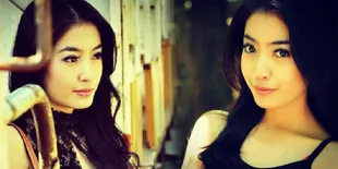 Rizky Amelia, Duta Wisata Cantik Yang Sukses Pikat Shaheer Sheikh