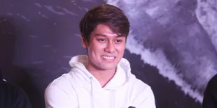 Rizky Billar Akhirnya Wujudkan Impiannya Sejak Kecil, Punya Bisnis Clothing Line Sendiri