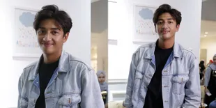 Rizky Billar dan Lesti Pacaran Bahkan Sudah Mau Menuju Pelaminan, Harris Vriza Mengaku Baper