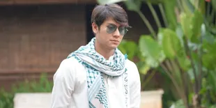 Rizky Billar Dikabarkan Mendalami Ilmu Agama Usai Kasus KDRT, Begini Kata Ustaz Subki Al-Bughury