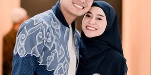 Rizky Billar Ikut Rasakan Kekesalan & Kesedihan Atta Halilintar ketika Ameena di-Bully