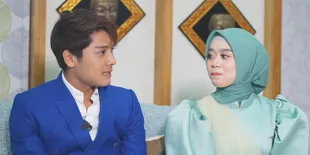 Rizky Billar Ngaku Bukan Tipikal Pacar Romantis, Ini Tanggapan Lesti