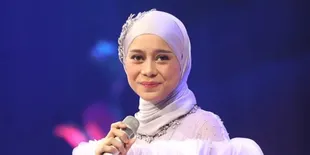 Rizky Billar Ungkap Fakta Kehamilan Ketiga Lesti Ternyata 'Kebobolan'