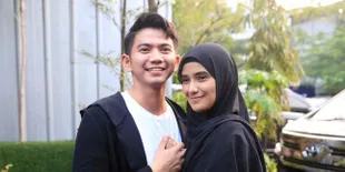 Rizky DA Ungkap Sindiran 'Sudah Cukup', Diduga Untuk Nadya dan Banjir Hujatan Netizen