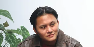 Rizky Febian Ajukan Kasasi, Proses Perkara Warisan Teddy Pardiyana Diprediksi Lebih Lama