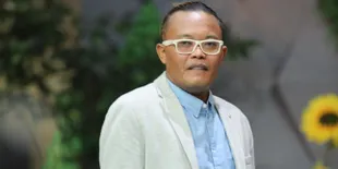 Rizky Febian dan Putri Delina Ingin Asuh Bintang, Sule Izinkan Asal Ada Perjanjian Tertulis