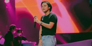 Rizky Febian Kaget Bakal Dilaporkan Teddy Pardiyana, Kuasa Hukum Almarhumah Lina Jubaedah Ungkap Fakta Mengejutkan
