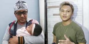 Rizky Febian Pertanyakan Barang dan Asetnya yang Dijual Teddy Pardiana, Berikut Rincian Lengkapnya!
