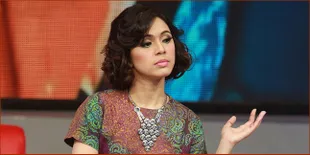 Rizky Kinos Ingin Nikahi Nycta Gina Tahun Ini