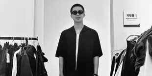 RM BTS Minta Maaf Usai Siaran Langsung yang Memicu Kontroversi: &#34;Waktu Itu Aku Lagi Frustrasi&#34;