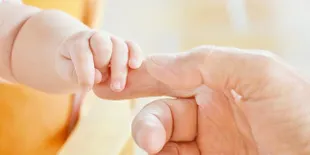 Robbi Habli Minassholihin Artinya Memohon Keturunan pada Allah SWT Beserta Keutamaannya