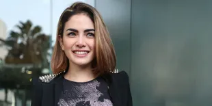 Robby Abbas Siap Blak-Blakan, Nikita Mirzani Merasa Terganggu?