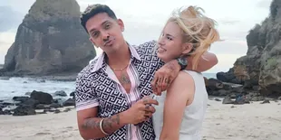 Robby Shine Akan Cabut Laporan Jika Billy Syahputra Sudah Meminta Maaf